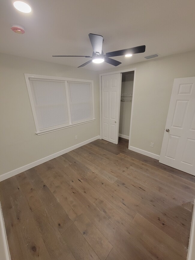 Photo - 611 Tanglewood St Apartamentos Unidad Duplex