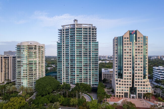 Photo - Grovenor House