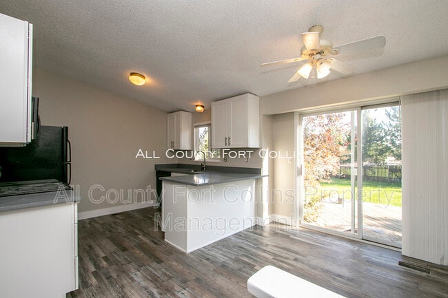 Photo - 774 S Edinburgh Dr