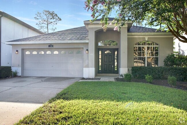 Building Photo - 126 Spring Glen Dr Rental