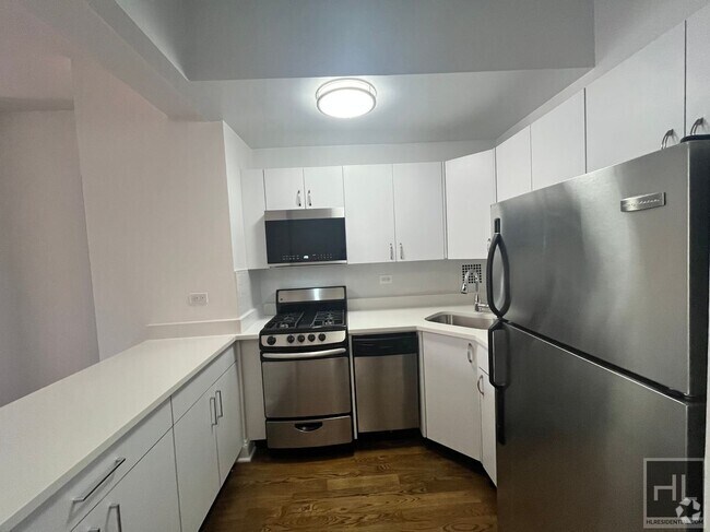 Building Photo - WEST 22 STREET Rental