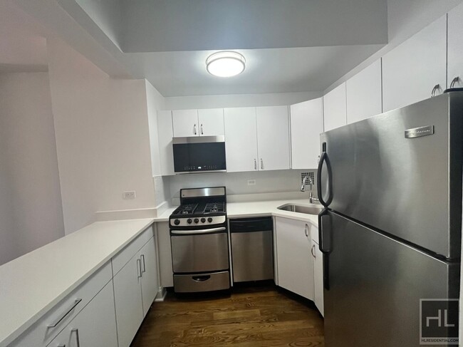 WEST 22 STREET - WEST 22 STREET Apartment Unit 7C