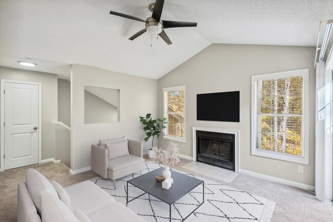 Photo - Woodland Estates