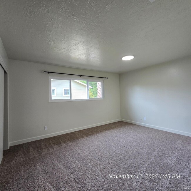 Photo - 807 Lovers Ln Unit E