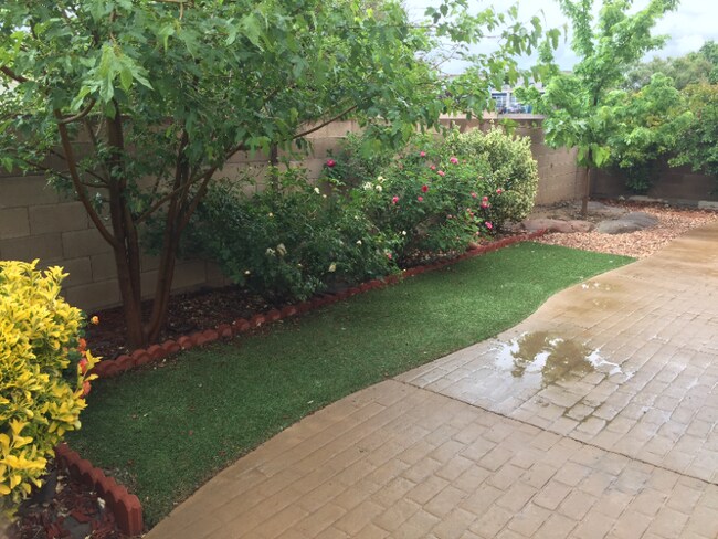 Photo - 8309 Sleeping Bear Dr NW