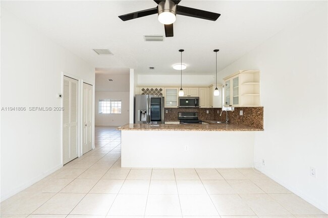 Photo - 5655 SW 163rd Path