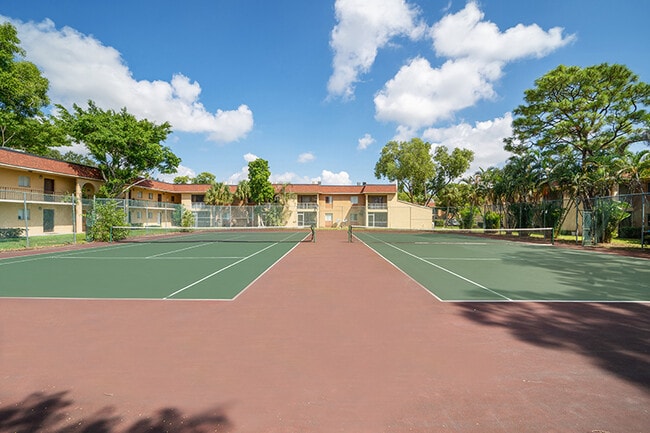 Palo Verde