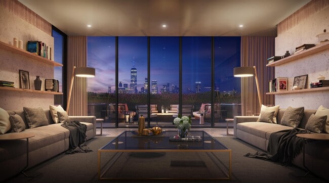 Photo - 144 Summit Ave Unit 904