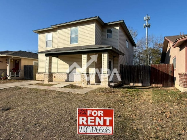 Photo - 10147 Sundrop Pass