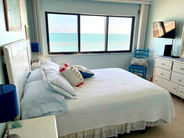 Photo - 4200 N Hwy A1A Unit 1112