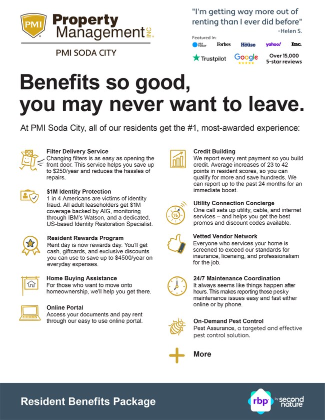 Photo - 332 Guilford St