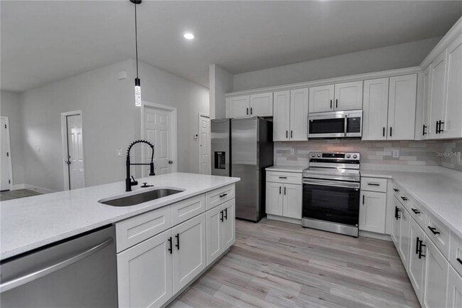Photo - 13855 SW 47th Cir