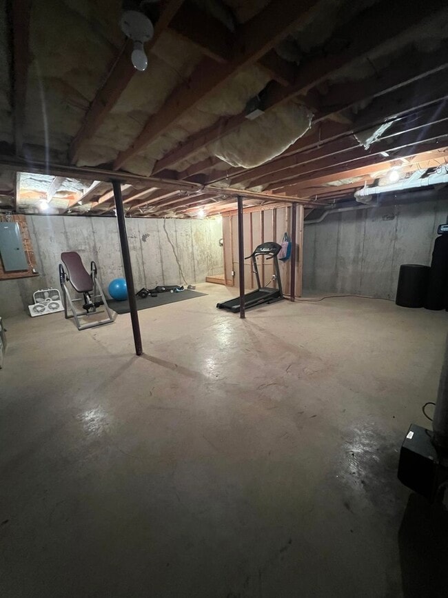 Photo - 2 Folly Brook Terrace Unit 2 Folly Brook Terrace - B