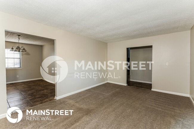 Photo - 2327 Cherokee Valley Dr