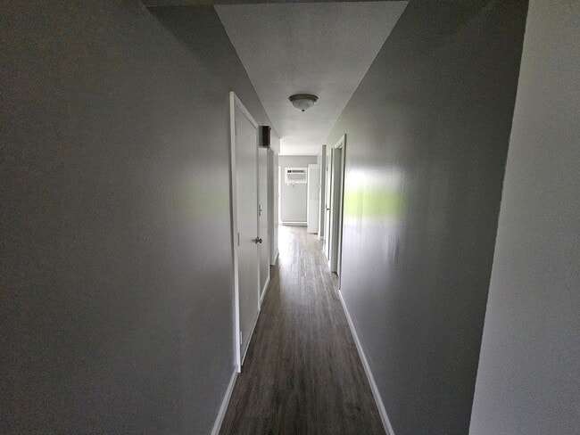 Photo - 1516 Edgewood Dr Unit 1516 Edgewood Dr.