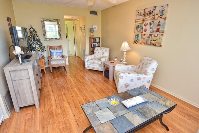 Photo - 1225 NW 21st St Unidad 2203