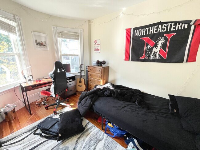 Photo - 7 Iroquois St Unit 3T