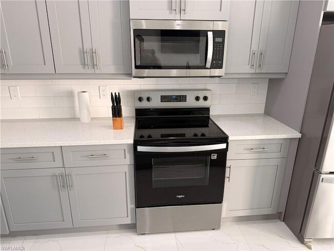 Photo - 941 Columbus Blvd