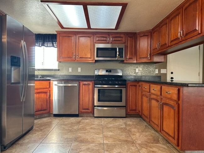 Photo - PLEASE CONTACT VAUGHN REALTY TO SET UP AN APPOINTMENT, 760-446-6561