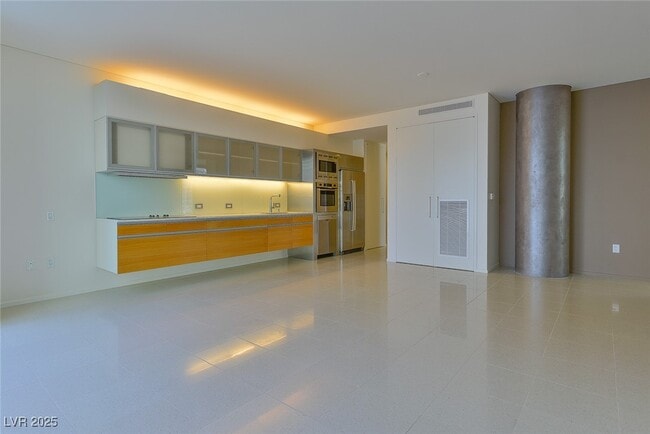 Photo - 3726 S Las Vegas Blvd Unit 602