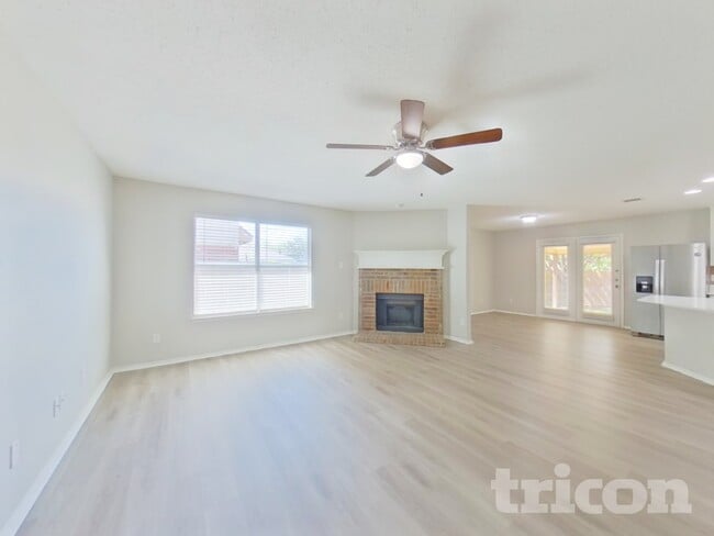 Photo - 9621 Manassas Rd