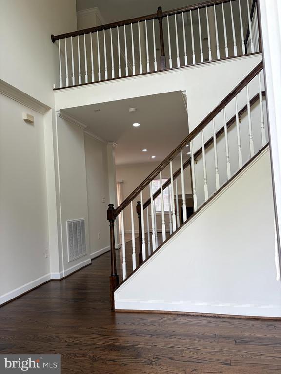 Photo - 6711 Greendale Rd