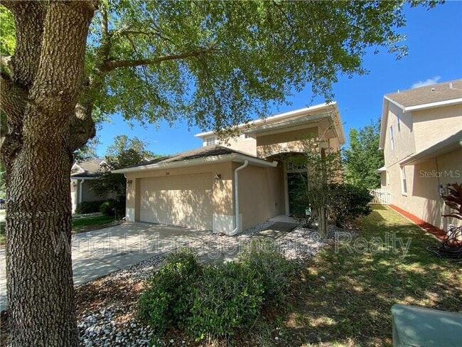 Photo - 7843 Foxgrove Dr