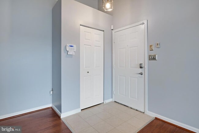 Photo - 700 Orchard Overlook Orch Unit 301