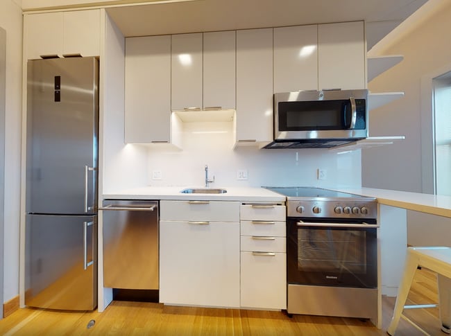 Photo - 114 Mount Auburn St