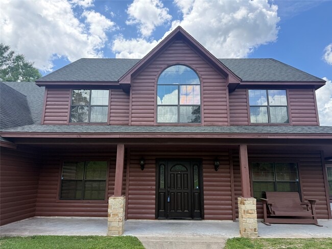 Photo - 2063 Apache Dr