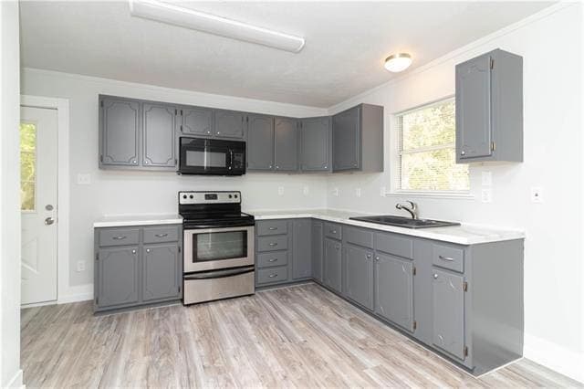 Photo - 59421 Pineridge Rd