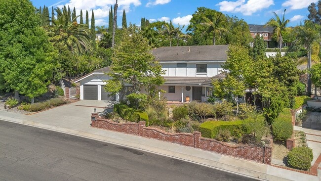 Photo - 26232 Glen Canyon Dr