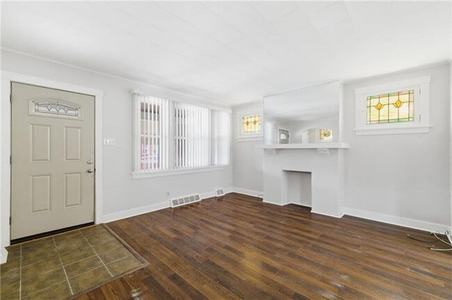 Photo - Beautiful Home for Rent