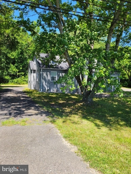 Photo - 7640 Leonardtown Rd House