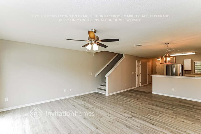 Photo - 589 Cabernet Pl