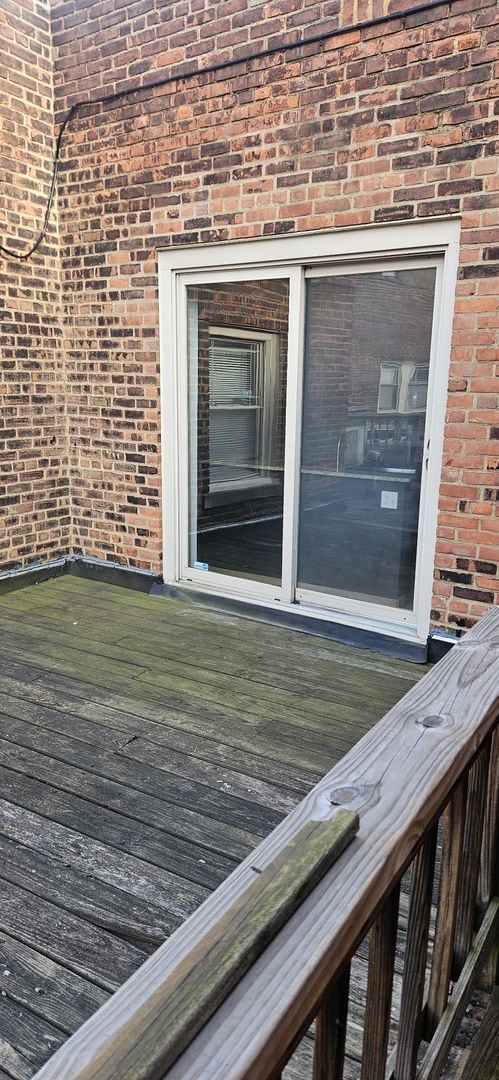 Photo - 2800 Mayfield Rd Unit Coventry - F