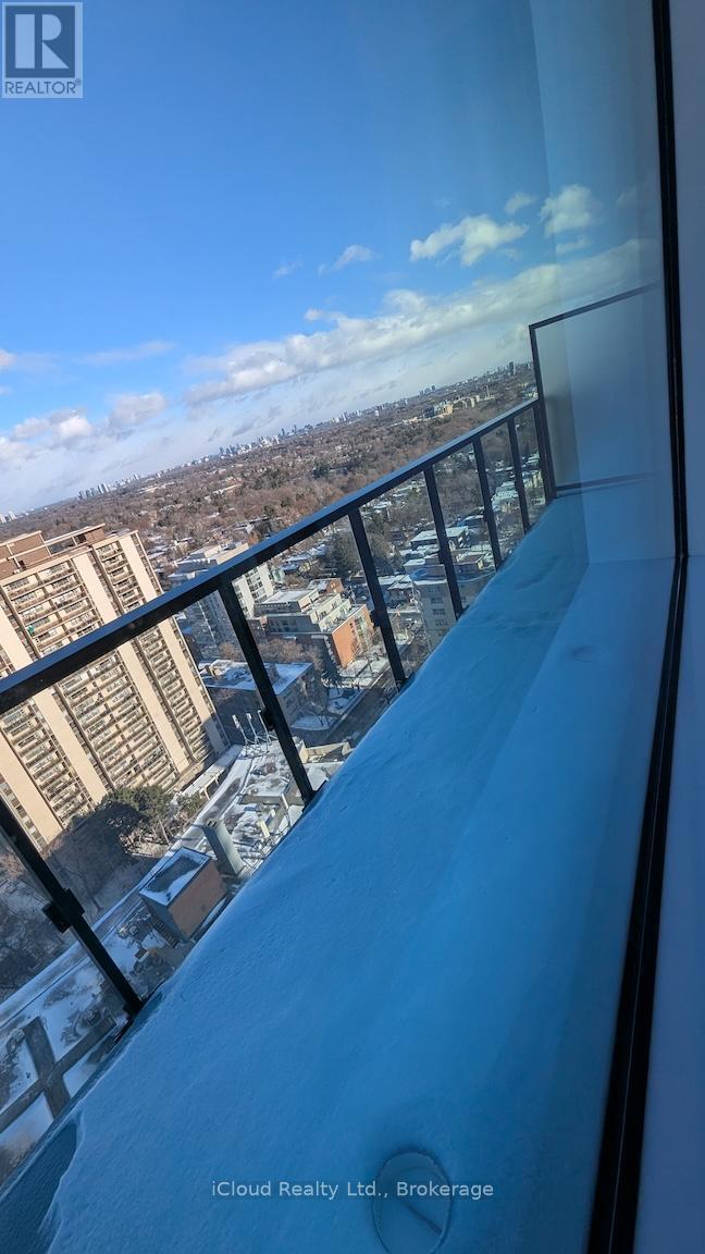 Photo - 120 Broadway Ave Unité 2414