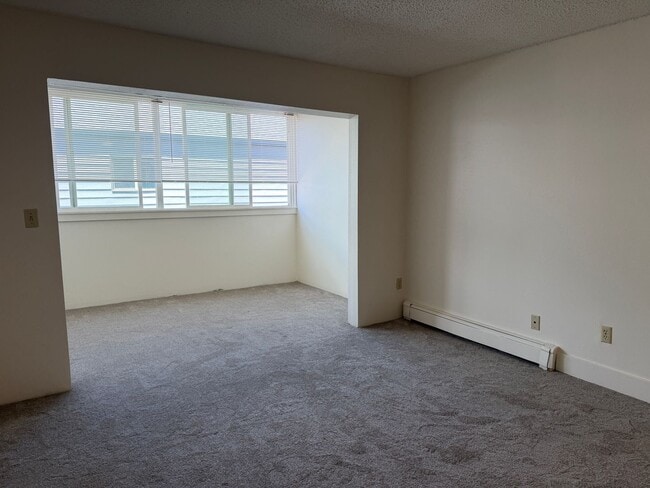 Photo - 1135 Florida Rd