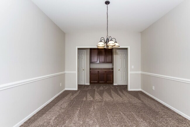 Photo - 8732 Hazelcroft Ln