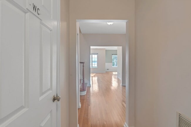 Photo - 66 Bergen Ridge Rd