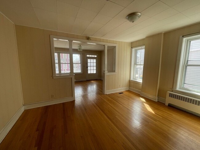 Photo - 222-224 Cleveland Ave. Apartamento Unidad 3