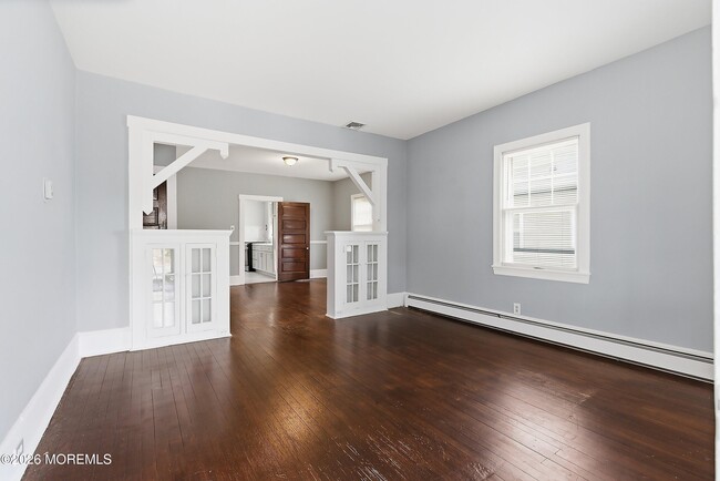 Photo - 708 Atlantic Ave