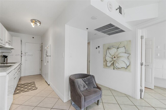 Photo - 100 Lincoln Rd Unit 638