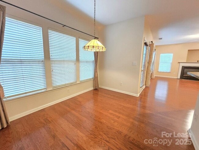 Photo - 8221 Brookings Dr