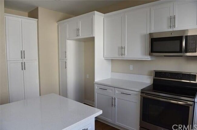 Photo - 8166 Orangethorpe Ave