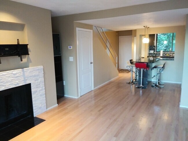 Photo - 192 Allston St Unit A2