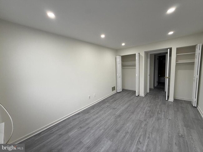 Photo - 205 N 9th St Unit 3