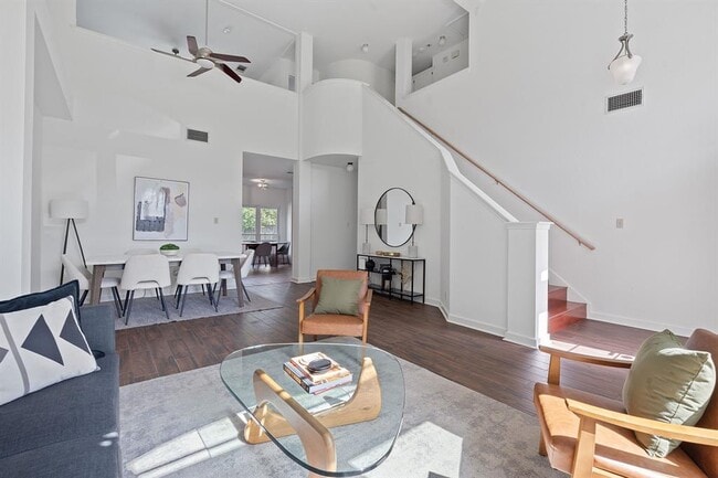 Photo - 7604 Vail Valley Dr