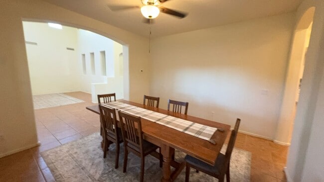 Photo - Horse Property in QC