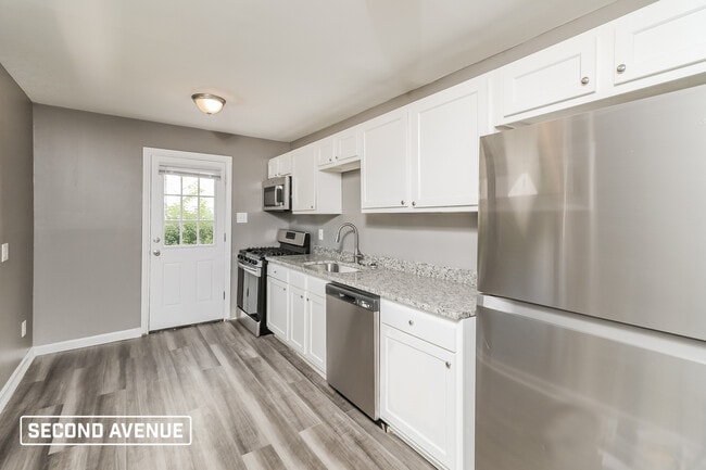Photo - 120 Bryant Dr